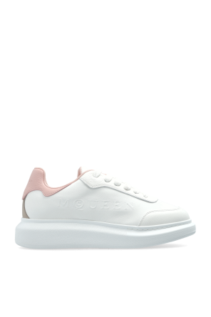 スニーカー DIESEL FW25 'S-Dakota Low W' sneakers (Y03507P0476 T1002) Diesel Sneakers S-DAKOTA LOW | Women's Shoes | Vitkac